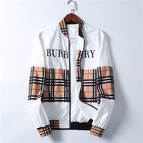 aaa replica clothing burberry